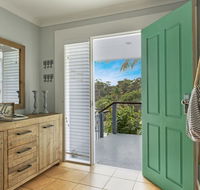 Carroll Ave 39 Mollymook - Darwin Tourism