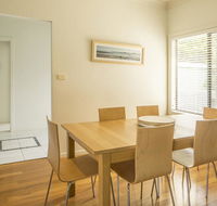 Carroll Ave 76 - Darwin Tourism