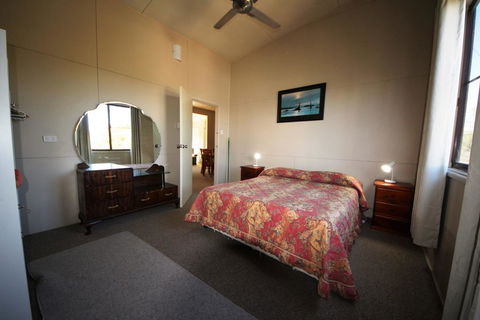 Casa De Tobo At Hat Head - Darwin Tourism 2