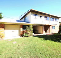 Casa De Tobo at Hat Head - Darwin Tourism