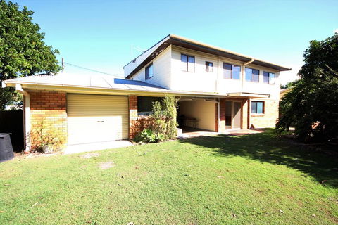 Casa De Tobo At Hat Head - Darwin Tourism 0