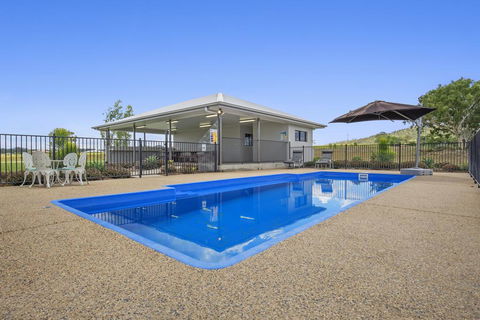 Casa Nostra Motel - Darwin Tourism 1