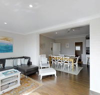 Casa Sorella - beachfront family home - Darwin Tourism