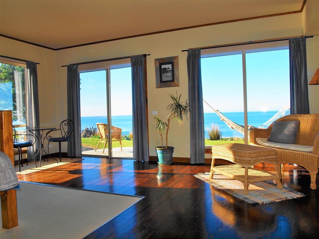 Skenes Creek North VIC Darwin Tourism