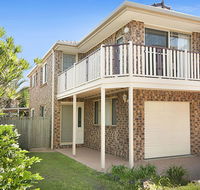 Castions - Lennox Head - Darwin Tourism