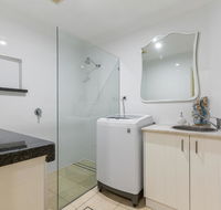 CASUARINA DREAMING - Darwin Tourism