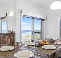 Catalina - brand new house - Darwin Tourism