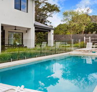 CATALINA - MOUNT ELIZA - Darwin Tourism
