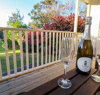 Catho Cottage