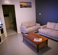 Cave Place Units - Darwin Tourism