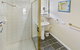 Cedar Cottage - Close To Water And Pet Friendly - thumb 1