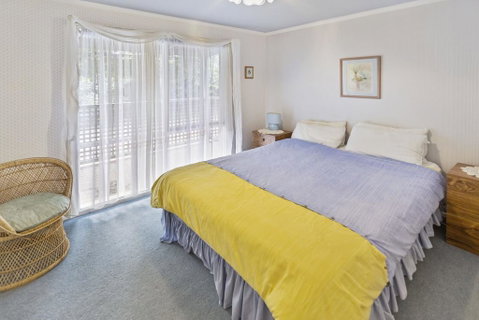 Cedar Cottage - Close To Water And Pet Friendly - Darwin Tourism 2