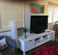 Central Gold Coast 3 Double Bedroom Apartment - Darwin Tourism