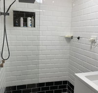 Central hot spot of Darlinghurst - Darwin Tourism