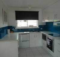 Central Luxury with Fabulous Views - Darwin Tourism