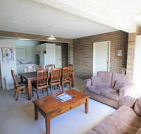 Central Park 4 - Centre of Jindabyne - Darwin Tourism