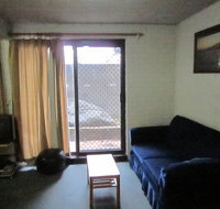 Central Park Apartment 2 - Darwin Tourism