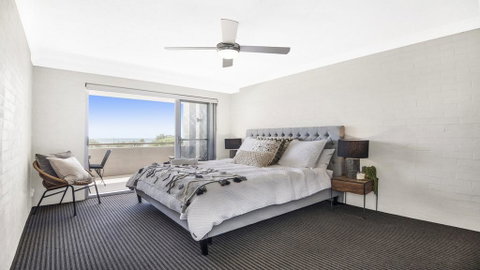Central Park Suites - Darwin Tourism 1
