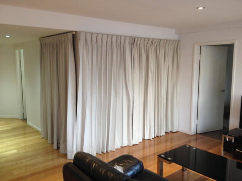 Central South Terrace Apartment - Darwin Tourism 3