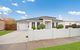 Central Warrnambool Townhouse - thumb 0