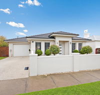 Central Warrnambool Townhouse - Darwin Tourism