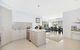 Central Warrnambool Townhouse - thumb 1