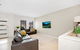 Central Warrnambool Townhouse - thumb 2