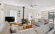 Charchie's By The Sea Pet Friendly Family Home, Close To Beach - thumb 3