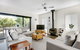 Charchie's By The Sea Pet Friendly Family Home, Close To Beach - thumb 2