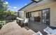 Charchie's By The Sea Pet Friendly Family Home, Close To Beach - thumb 0