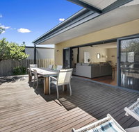 Charchie's by the Sea Pet friendly family home close to beach - Darwin Tourism