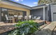 Charchie's By The Sea Pet Friendly Family Home, Close To Beach - thumb 1