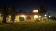Book Charlton Accommodation Vacations Darwin Tourism Darwin Tourism