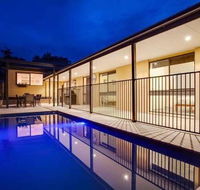 Charmes paradise by the shore - Darwin Tourism
