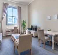 Charming Apartment Minutes to Darling Harbour - Darwin Tourism