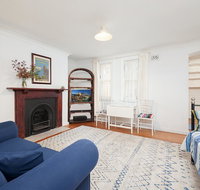 Charming Centrally Located 2 Bedroom Accommodation - Darwin Tourism
