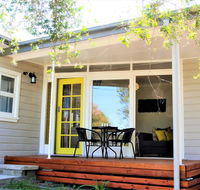 Charming Cottage Cessnock Hunter Valley - Darwin Tourism