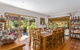 Charming Cottage On Gulls - Native Location - thumb 2