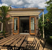 Charming Victorian Terrace Home in East Redfern - Darwin Tourism