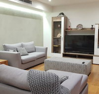 CHELSEA Family Home Close to Beach  Shops - Darwin Tourism