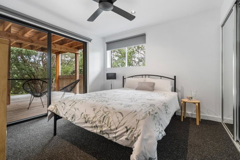 Chic Beach Studio - Darwin Tourism 3