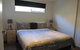 Chill Apartment - thumb 2