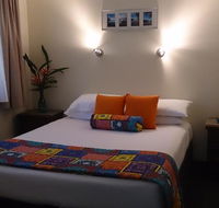 Chiltern Lodge Country Retreat - Darwin Tourism