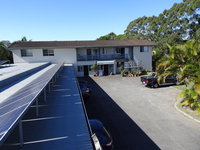 Book Chinderah Accommodation Vacations Darwin Tourism Darwin Tourism