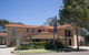 Chittaway Motel - thumb 2