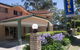 Chittaway Motel - thumb 3