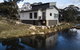 Chloe's Chalet - thumb 1