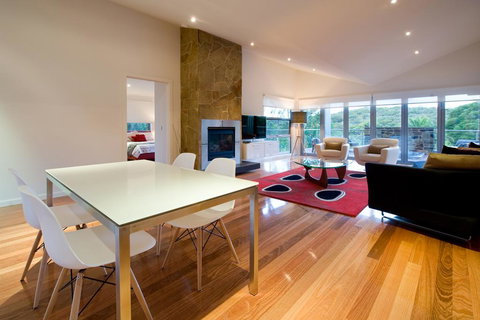 Cinque - Darwin Tourism 2