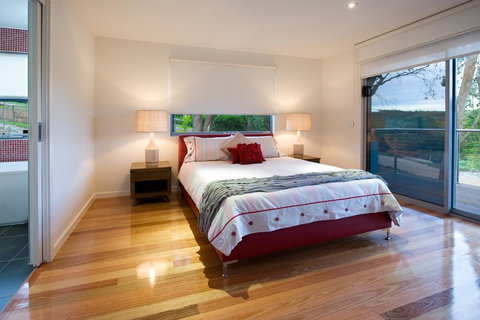 Cinque - Darwin Tourism 3