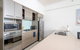 City Centre Convenience!Free Wifi, Parking, Netflix, Wine - thumb 1